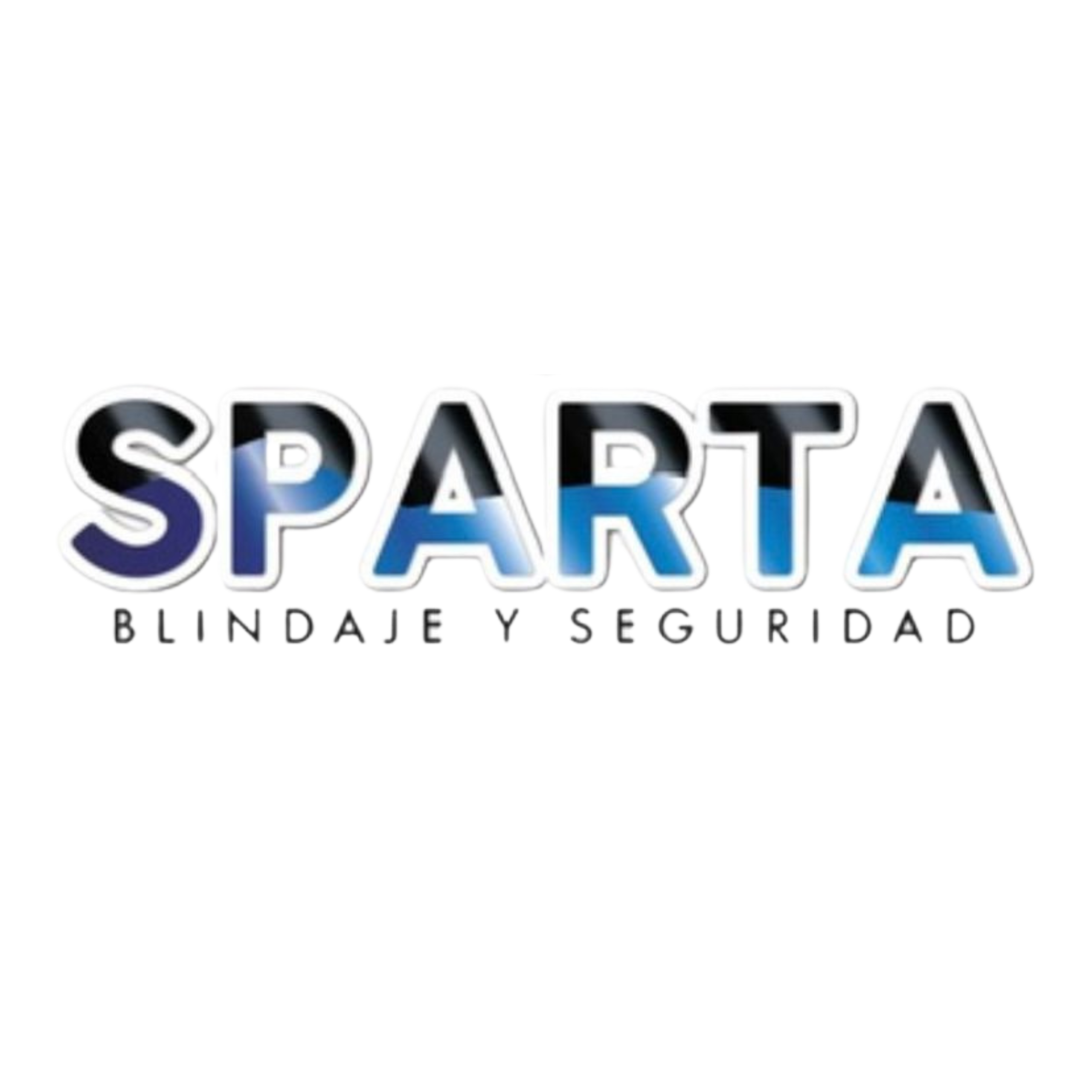 SPARTA SPECIAL SECURITY S.A.S