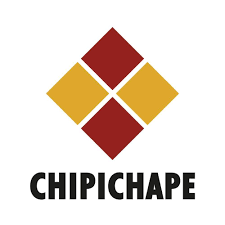 chipichape