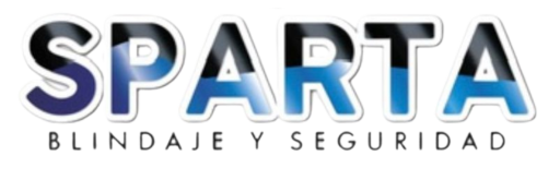 SPARTA SPECIAL SECURITY S.A.S