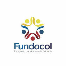 fundacol