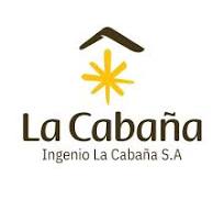 ingenio la cabña