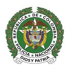 policia nacional