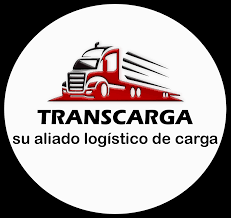 transcarga
